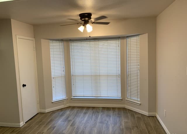 8631 Quail Whisper — photo 2