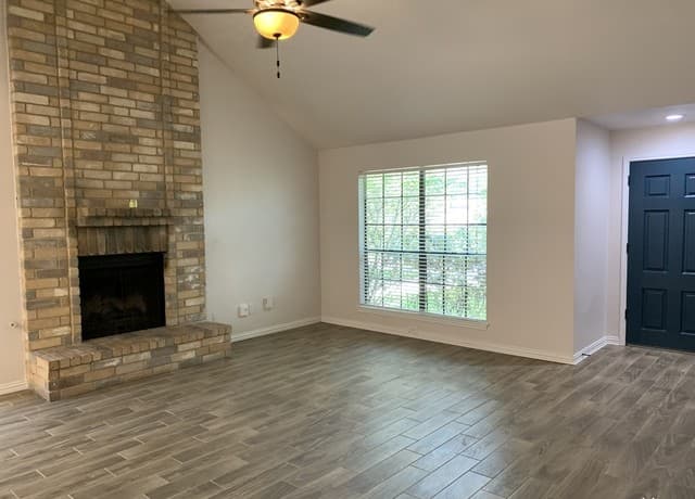 8631 Quail Whisper — photo 3