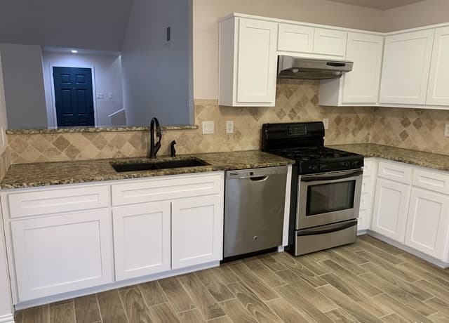 8631 Quail Whisper — photo 4