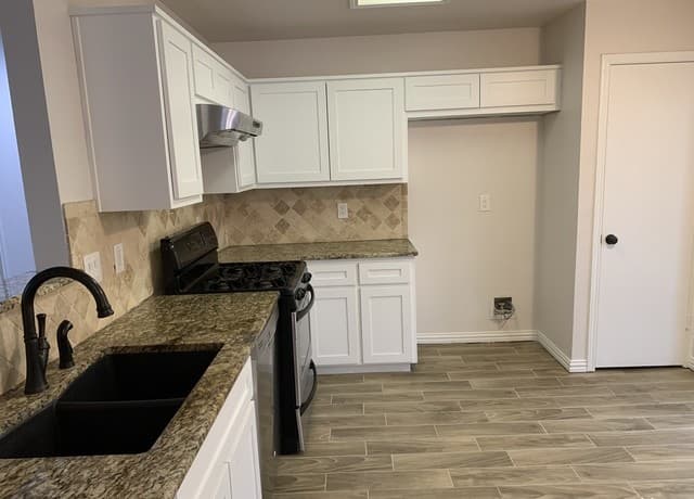 8631 Quail Whisper — photo 5