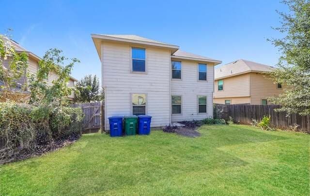 2235 Fishing Trail — photo 2