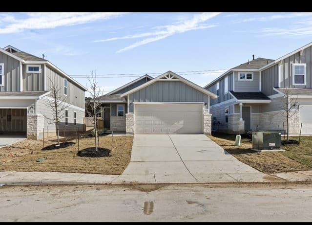 11614 Long Rider — photo 1