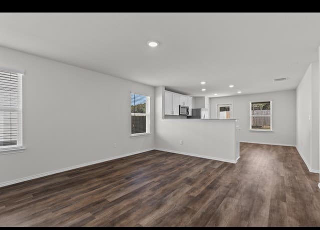 11614 Long Rider — photo 2