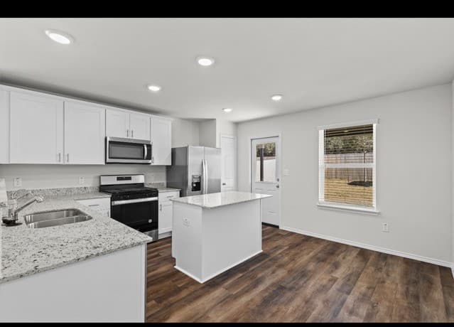 11614 Long Rider — photo 4