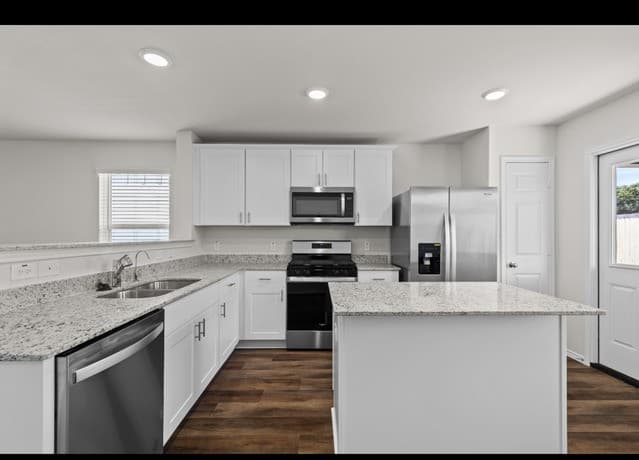 11614 Long Rider — photo 5