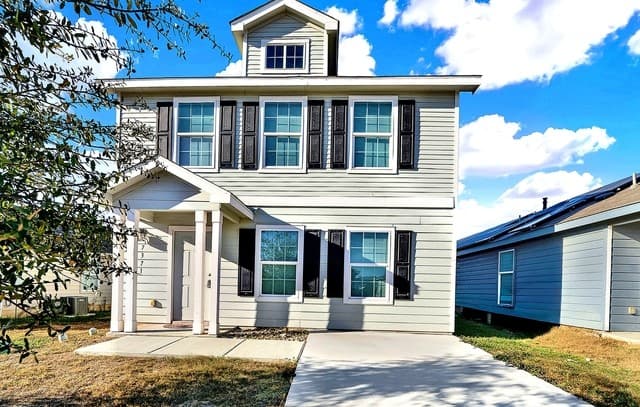 7371 Cultivator Way — photo 1