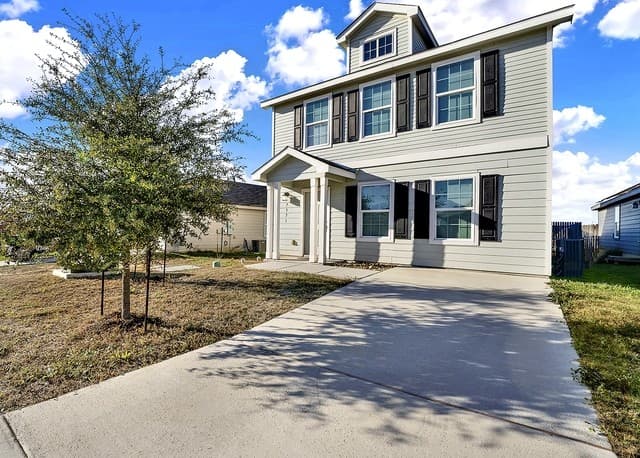 7371 Cultivator Way — photo 2