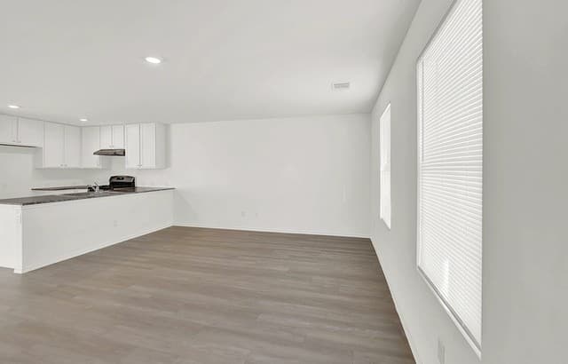 7371 Cultivator Way — photo 3