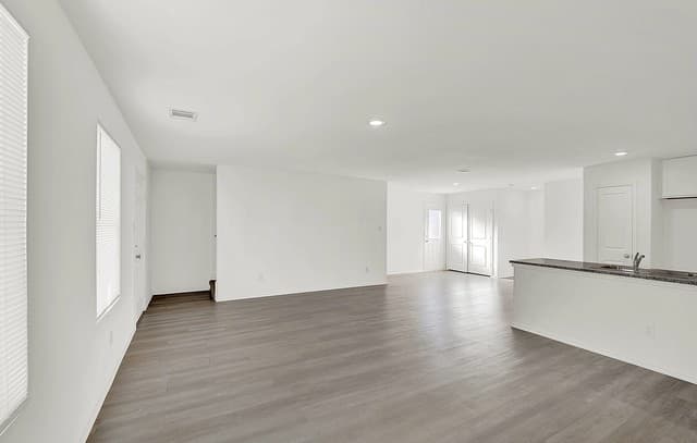 7371 Cultivator Way — photo 4