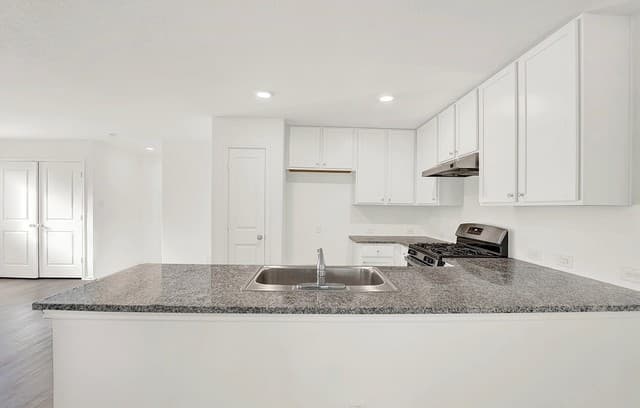 7371 Cultivator Way — photo 5