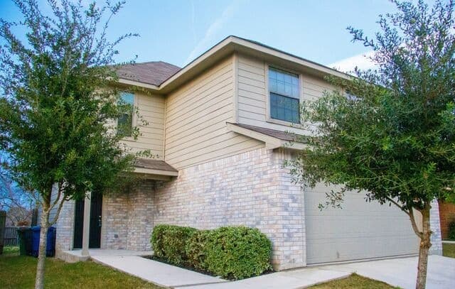 2115 Bigmouth Rod — photo 2