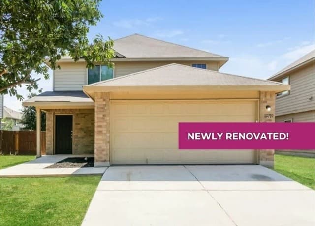 10710 Butterfly Pass