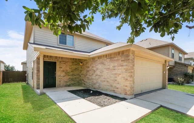 10710 Butterfly Pass — photo 2