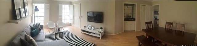 5359 Fredericksburg Rd Unit 612 — photo 2