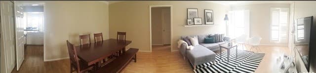 5359 Fredericksburg Rd Unit 612 — photo 3