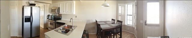 5359 Fredericksburg Rd Unit 612 — photo 4