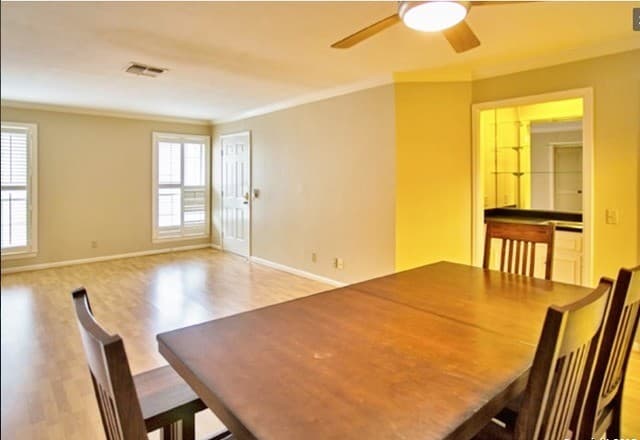 5359 Fredericksburg Rd Unit 612 — photo 5