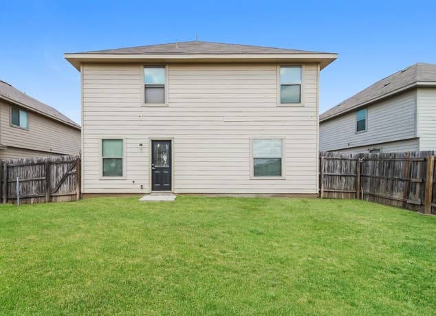 2222 Fishing Trail — photo 2