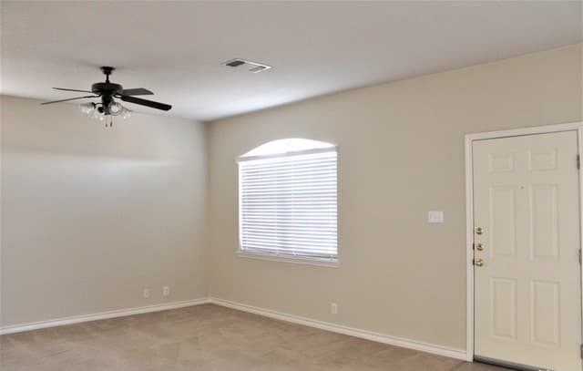 206 Balboa — photo 2