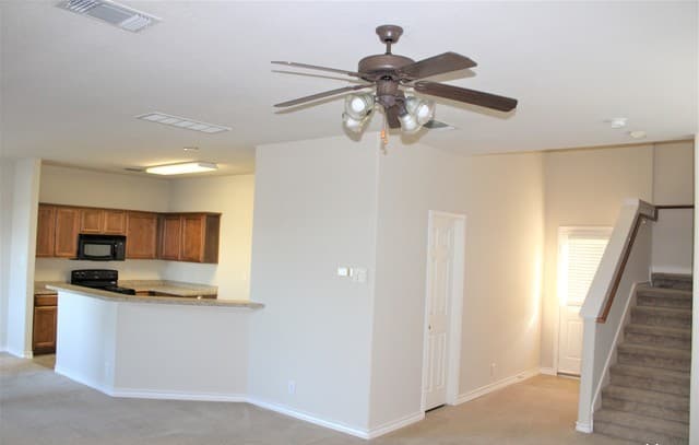 206 Balboa — photo 3