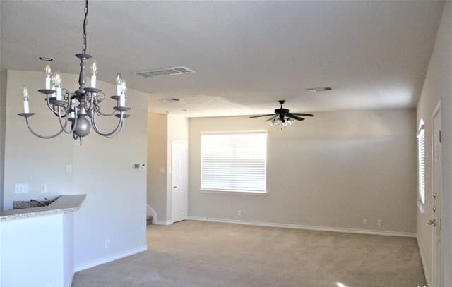 206 Balboa — photo 4