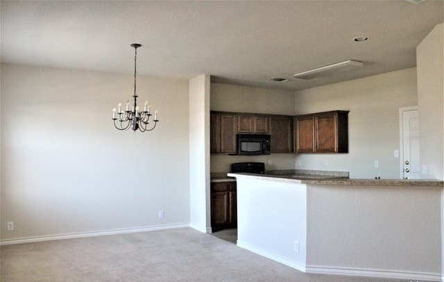 206 Balboa — photo 5