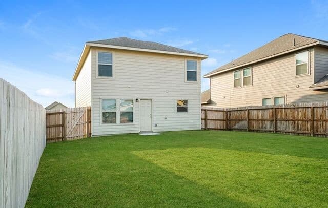 9414 Somers Bend — photo 2