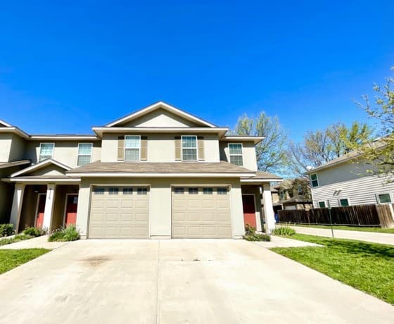 6315 Melanzane Ave Unit 4