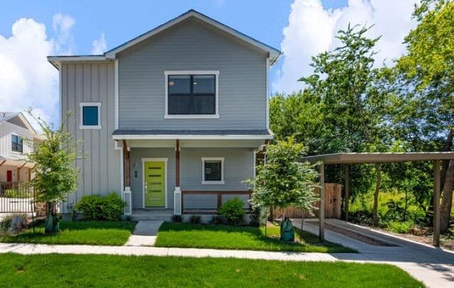 210 Utah Unit UNIT 101