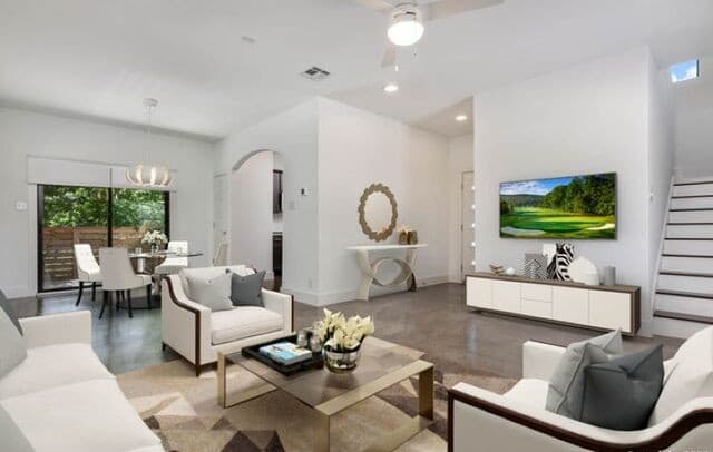 210 Utah Unit UNIT 101 — photo 2