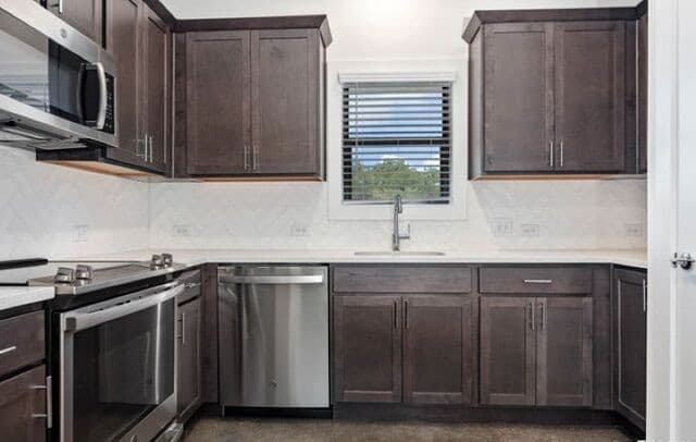 210 Utah Unit UNIT 101 — photo 3