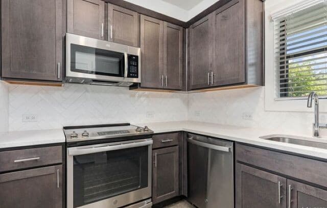 210 Utah Unit UNIT 101 — photo 4