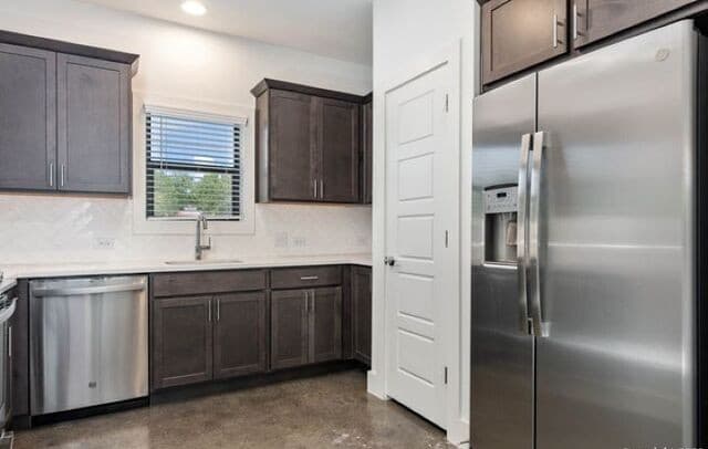 210 Utah Unit UNIT 101 — photo 5