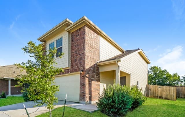 3607 Somers Crest — photo 2