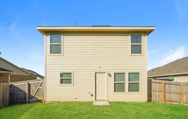 3607 Somers Crest — photo 4