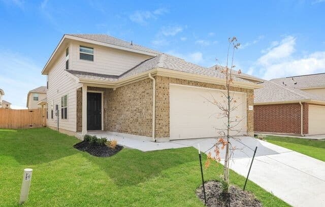 9334 Evening Shade Court — photo 2