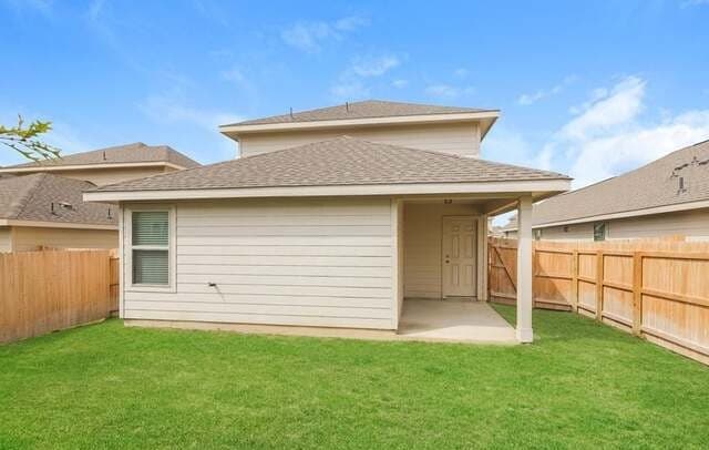 9334 Evening Shade Court — photo 3