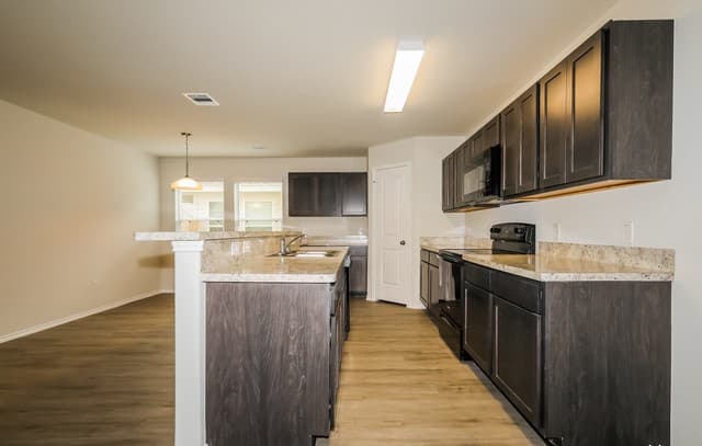 9334 Evening Shade Court — photo 4