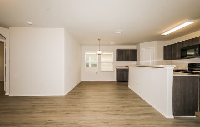 9334 Evening Shade Court — photo 5