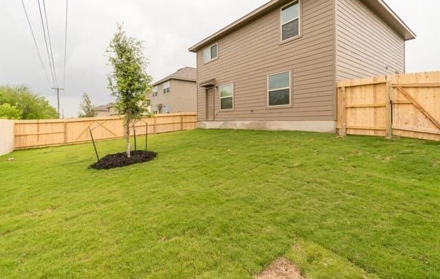 4930 War Horse — photo 3