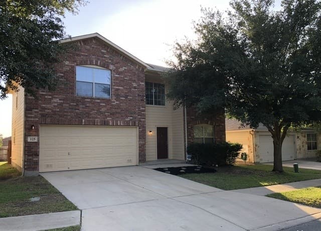 125 Rattlesnake Way — photo 2