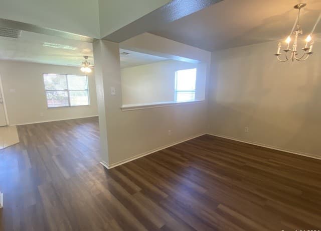 125 Rattlesnake Way — photo 3