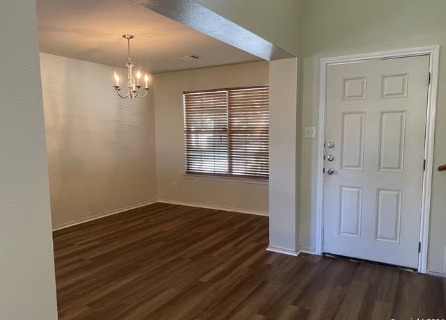 125 Rattlesnake Way — photo 4