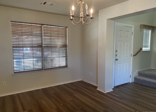 125 Rattlesnake Way — photo 5