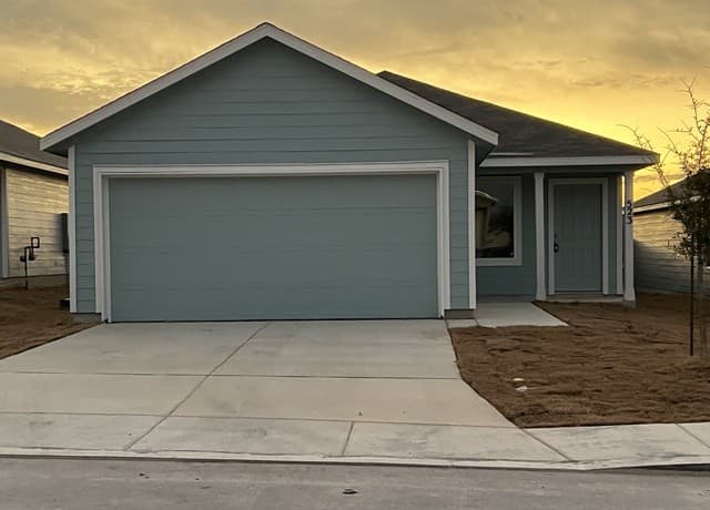 523 Layne Overlook — photo 1