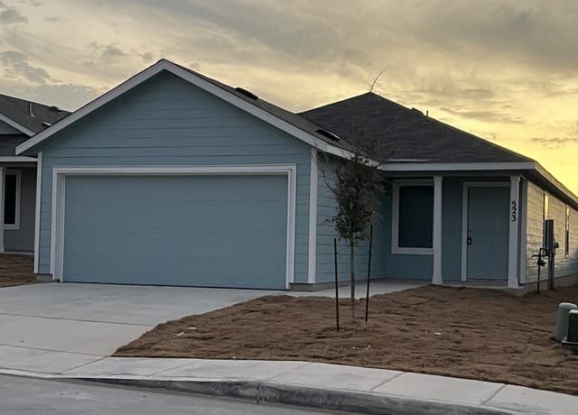 523 Layne Overlook — photo 2