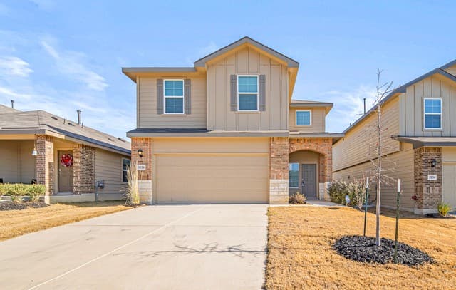 5830 Cosmic Crisp — photo 2