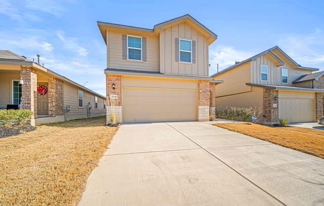 5830 Cosmic Crisp — photo 3