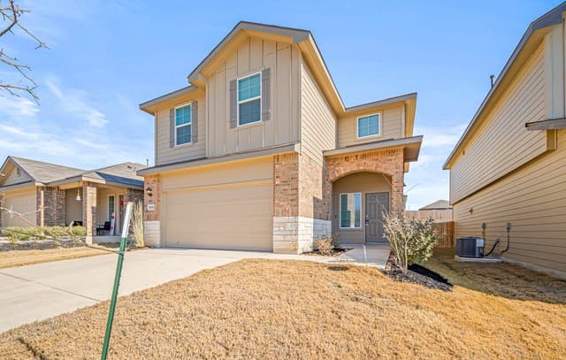 5830 Cosmic Crisp — photo 4