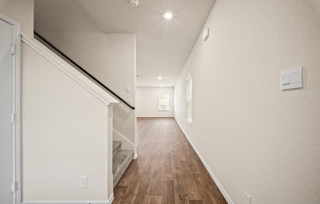 5830 Cosmic Crisp — photo 5